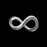 Infinity Loop