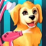 Become a Puppy Groomer